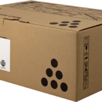 RICOH Cartouche toner Noir 407166