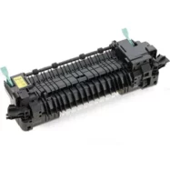 EPSON Unité de fusion C13S053025