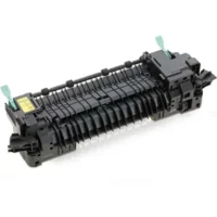 EPSON Unité de fusion C13S053025