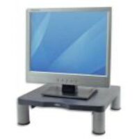 FELLOWES Support standard ecran lcd/tft standard Gris graphite 9169301