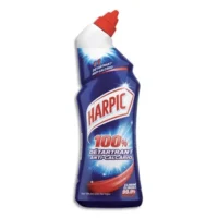 HARPIC Flacon 750ml gel fresh Vert WC