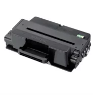 SAMSUNG Cartouche toner Noir MLT-D205L Haute capacité