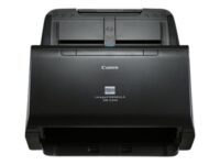 Canon imageFORMULA DR-C240