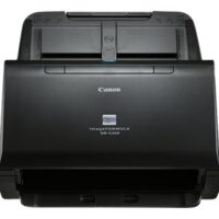 Canon imageFORMULA DR-C240