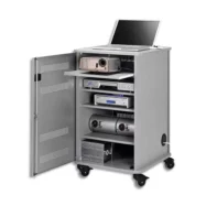 NOBO Meuble multimedia