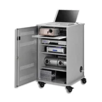 NOBO Meuble multimedia