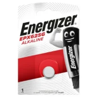 ENERGIZER Pile Alcaline LR9/EPX625G, pack de 1 pile