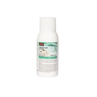 Rubbermaid Désodorisant Aérosol "Relaxing Spa", 75 ml