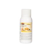 Rubbermaid Désodorisant Aérosol "energising spa", 75 ml