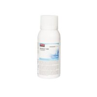 Rubbermaid Désodorisant Aérosol "Clean Sense", 75 ml