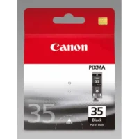 CANON Cartouche Jet d'encre PGI35