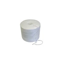 HAPPEL Ficelle d'emballage poly, 2 kg, environ 500 m