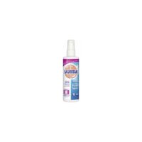 SAGROTAN Spray hygiénique, flacon à pompe 250 ml