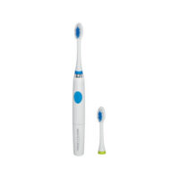 PROFI CARE Brosse à dent ultrason électrique PC-EZS 3000