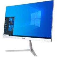 TERRA ALL-IN-ONE-PC 2400 GREENLINE Intel Core i3 (13. Gen.) 1315U/ (10 MB Intel Smart Cache, max. 4.4 GHz Intel Turbo Boost Technology)