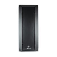 TERRA WORKSTATION 7890 BTO processeur Intel Xeon W5-3425/12x3.2/30MB Cache