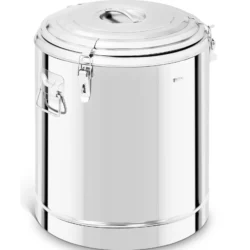 Conteneur isotherme - 60 L