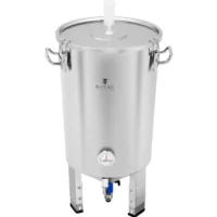 Cuve de fermentation - 30 l