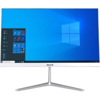 TERRA B-WARE ALL-IN-ONE-PC 2400 ntel Core i3 (13. Gen.) 1315U/ (10 MB Intel Smart Cache, max. 4.4 GHz Intel Turbo Boost Technology) Windows 11 Pro