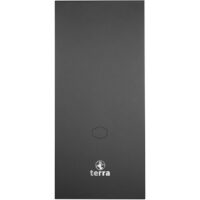 TERRA PC-BUSINESS 6800 BTO processeur Intel Core i5 (12. Gen.)12500 / 3.0 GHz (18 MB Intel Smart Cache, max. Turbo-Frequency 4.6 GHz)
