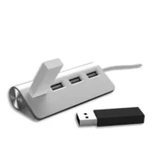 MOBILITY LAB Hub cylindre Mac 3.0 ML305776