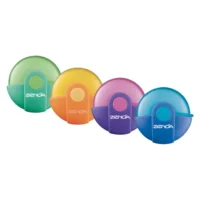 MAPED Gomme ZENOA 511320