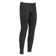 Caleçon Megadry Noir