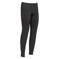 Caleçon Megadry Noir