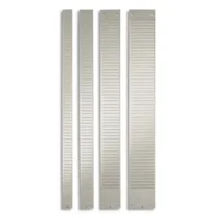 NOBO Bande NOBO 32 fentes indice 1,5