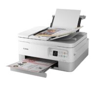 CANON Imprimante jet d'encre TS7451 BLC 4460C026AA