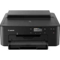 CANON Multifonction Jet d'encre PIXMA TS705a 3109C026