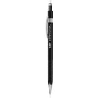 BIC Criterium Porte-Mines 0,7 mm HB - Noir