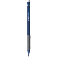 BIC Matic Original Comfort Porte-Mines 0,7 mm HB