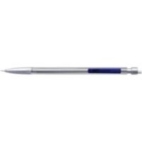 BIC Matic Original Fine Porte-Mines HB 0,5 mm
