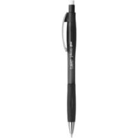 BIC Velocity Pro Porte-Mines 0,7 mm HB - Noir