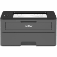 BROTHER Imprimante laser monochrome HL-L2375DW HLL2375DWRF1