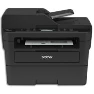 BROTHER Multifonction 3 en 1 DCP-L2550DN DCPL2550DNRF1