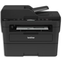 BROTHER Multifonction 3 en 1 DCP-L2550DN DCPL2550DNRF1