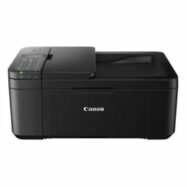 CANON Multifonction Jet d'encre PIXMA TR4650 5072C006
