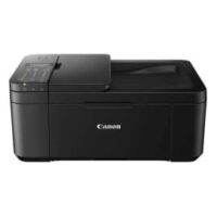 CANON Multifonction Jet d'encre PIXMA TR4650 5072C006