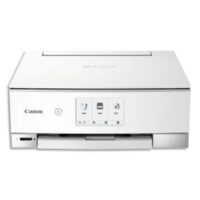 CANON Multifonction Jet d'encre PIXMA TS8351 3775C026