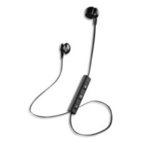 RYGHT Paro semi intra bluetooth Noir R483362