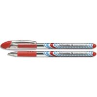 SCHNEIDER Stylo bille SLIDER XB, encre Rouge