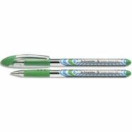 SCHNEIDER Stylo bille SLIDER XB, encre Verte