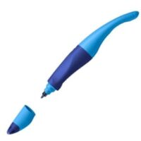 STABILO EASYoriginal stylo-roller droitier - Bleu