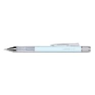 TOMBOW Porte-Mine MONO GRAPH 0,5mm HB rechargeable. Coloris Bleu glacier