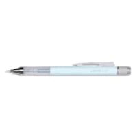 TOMBOW Porte-Mine MONO GRAPH 0,5mm HB rechargeable. Coloris Bleu glacier