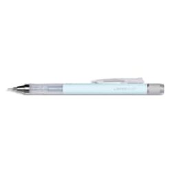 TOMBOW Porte-Mine MONO GRAPH 0,5mm HB rechargeable. Coloris Bleu glacier