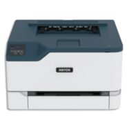 XEROX Imprimante laser couleur sans fil C230V_DNI