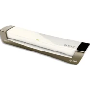 LEITZ Plastifieuse Leitz iLAM Office A3 125 microns max 72530084